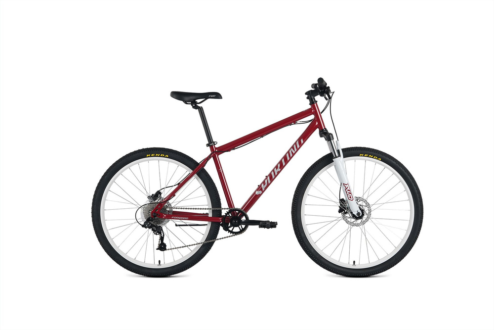 Forward line. Велосипед forward sporting 27.5. forward sporting 27.5.