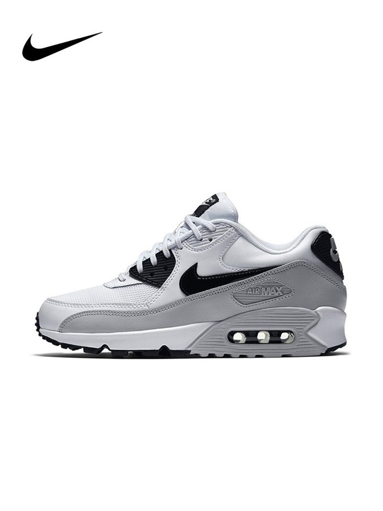 Кроссовки Nike Air Max 90 #1