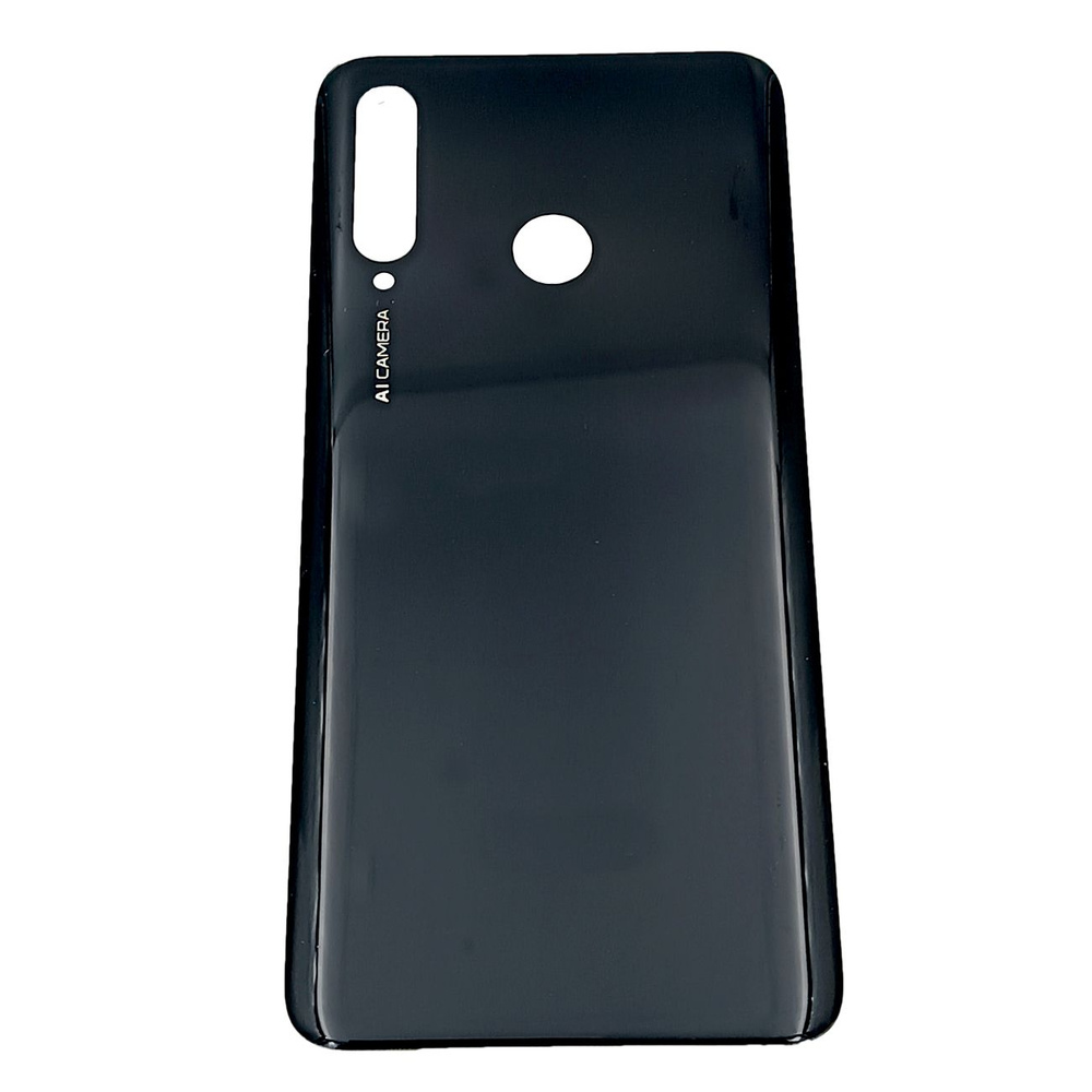 Задняя крышка для Huawei Honor 10i/20e (HRY-LX1T) Черный #1