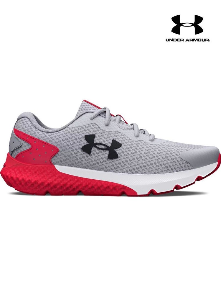 Кроссовки Under Armour #1