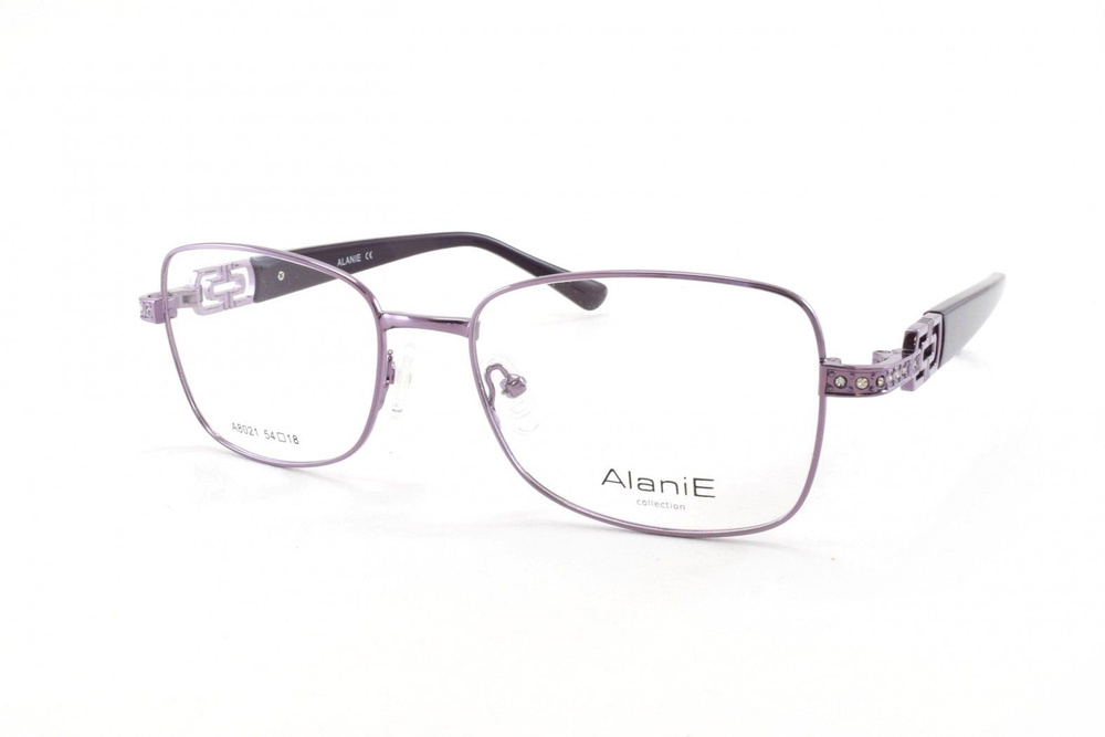 ALANIE A8021 C7 #1