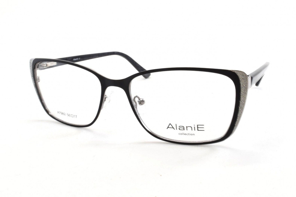 ALANIE 7982 C6 #1