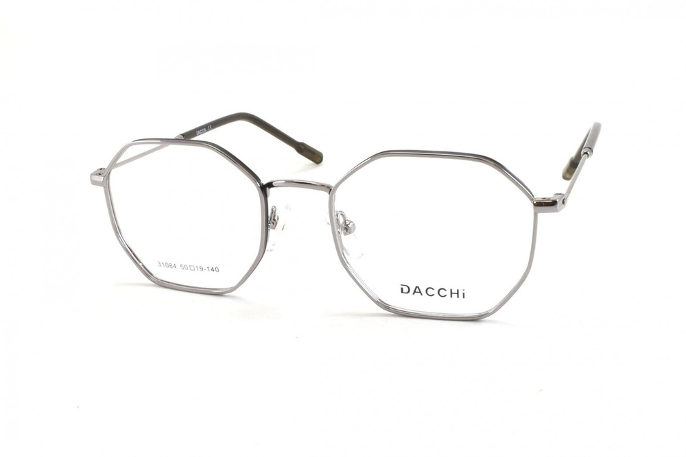 DACCHI 31084 C1 #1