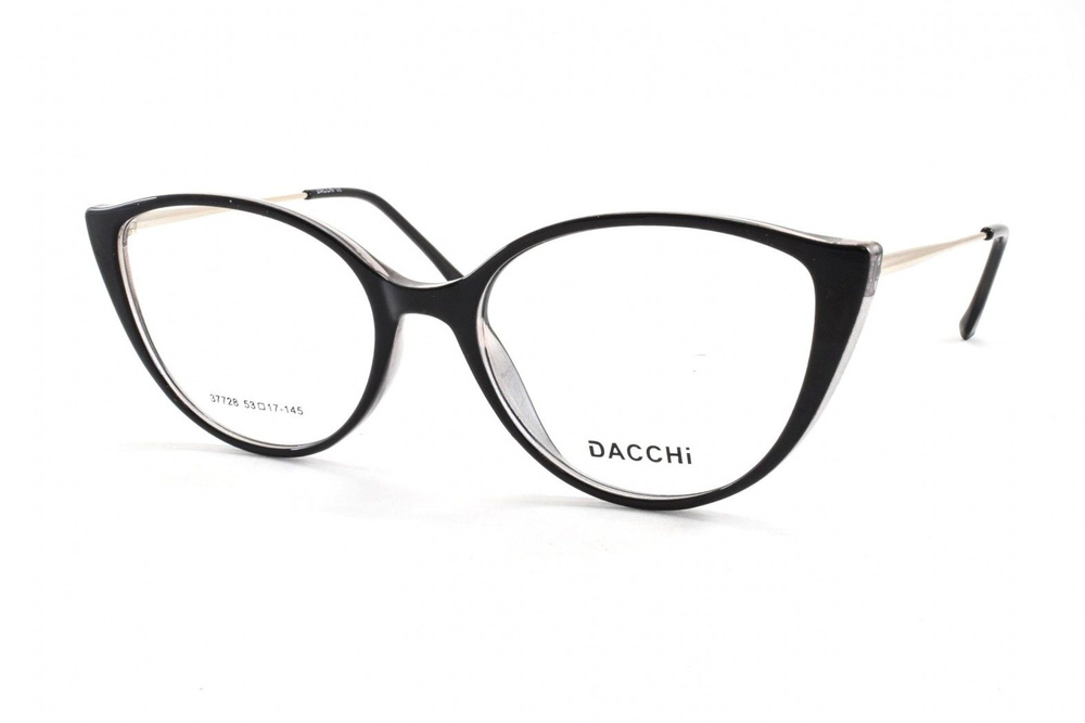 DACCHI 37728 C2 #1