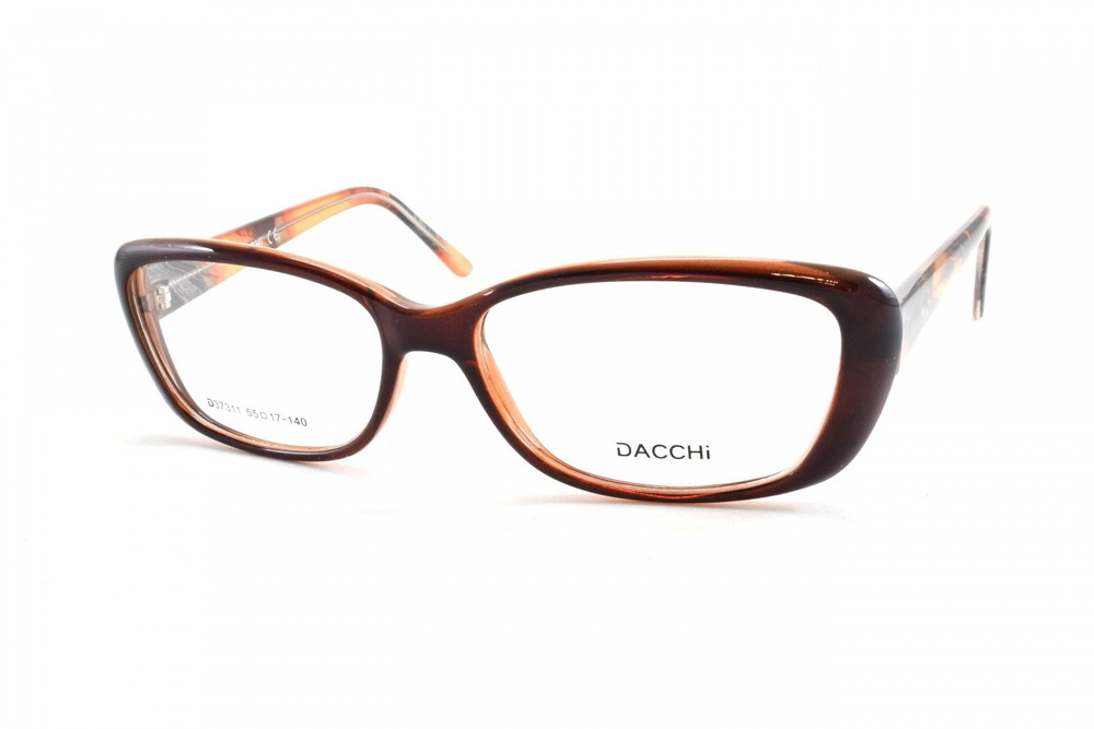 DACCHI 37311 C5 #1