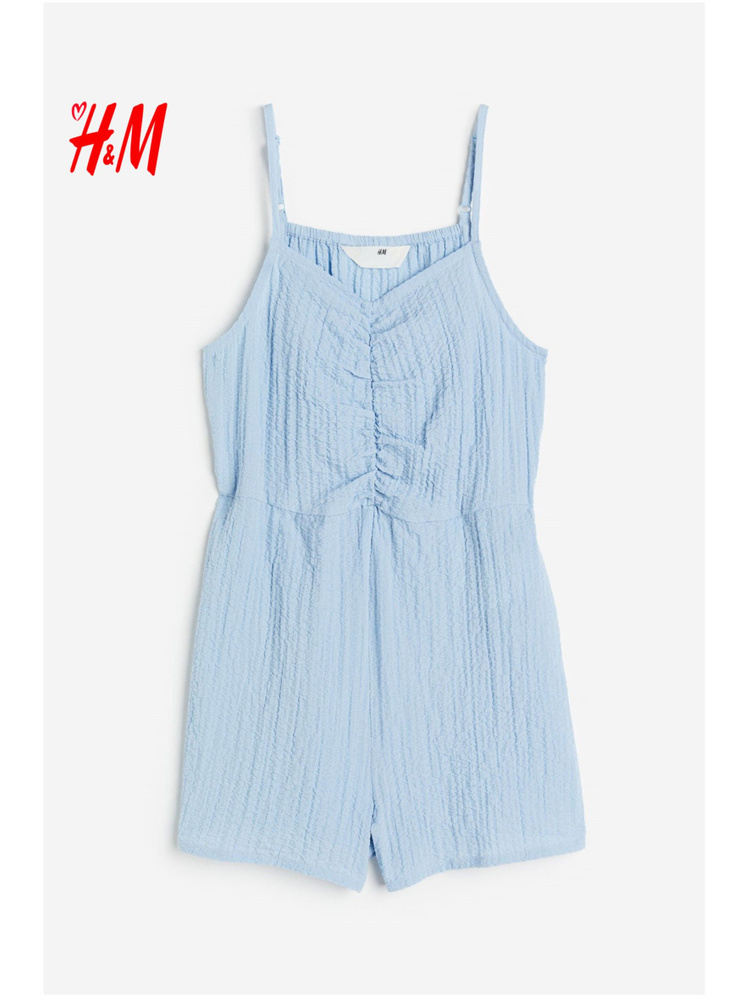 Комбинезон H&M #1