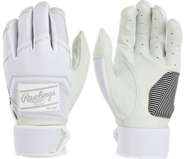 Rawlings Бейсбольные перчатки #1