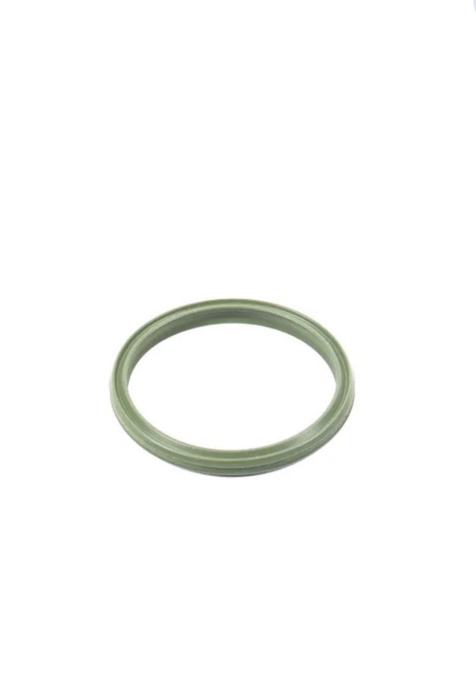 VAG 03C145288B Уплотнительное кольцо для AUDI A1 (2010>) #1