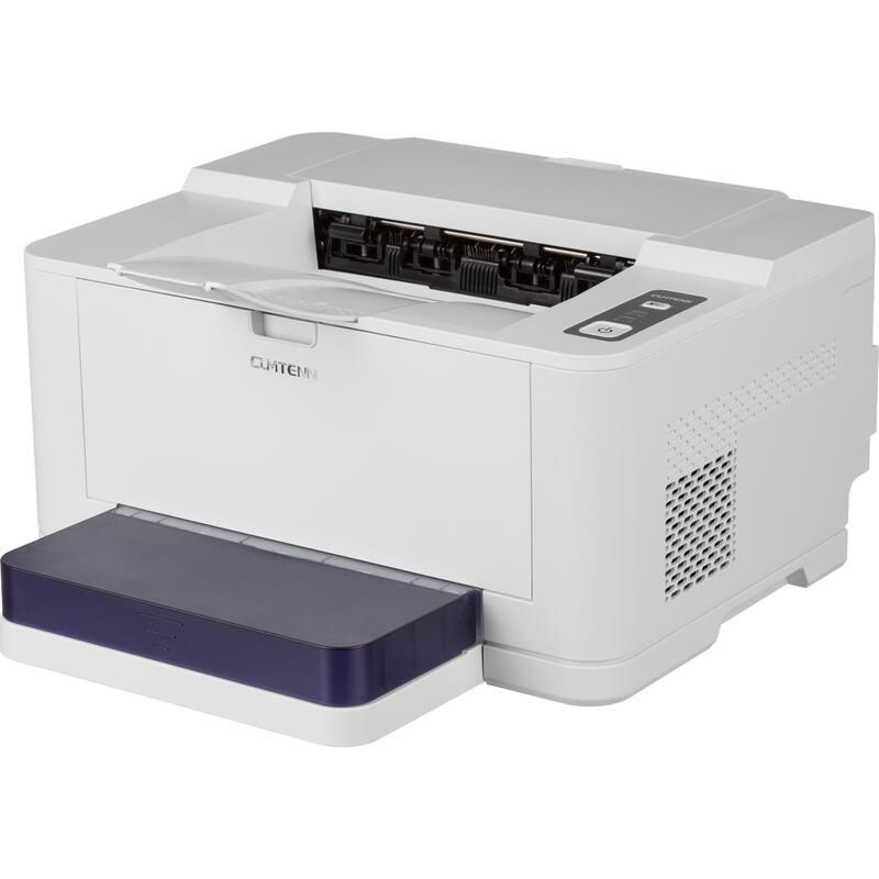 Принтер лазерный Cumtenn CTP-3005D #1