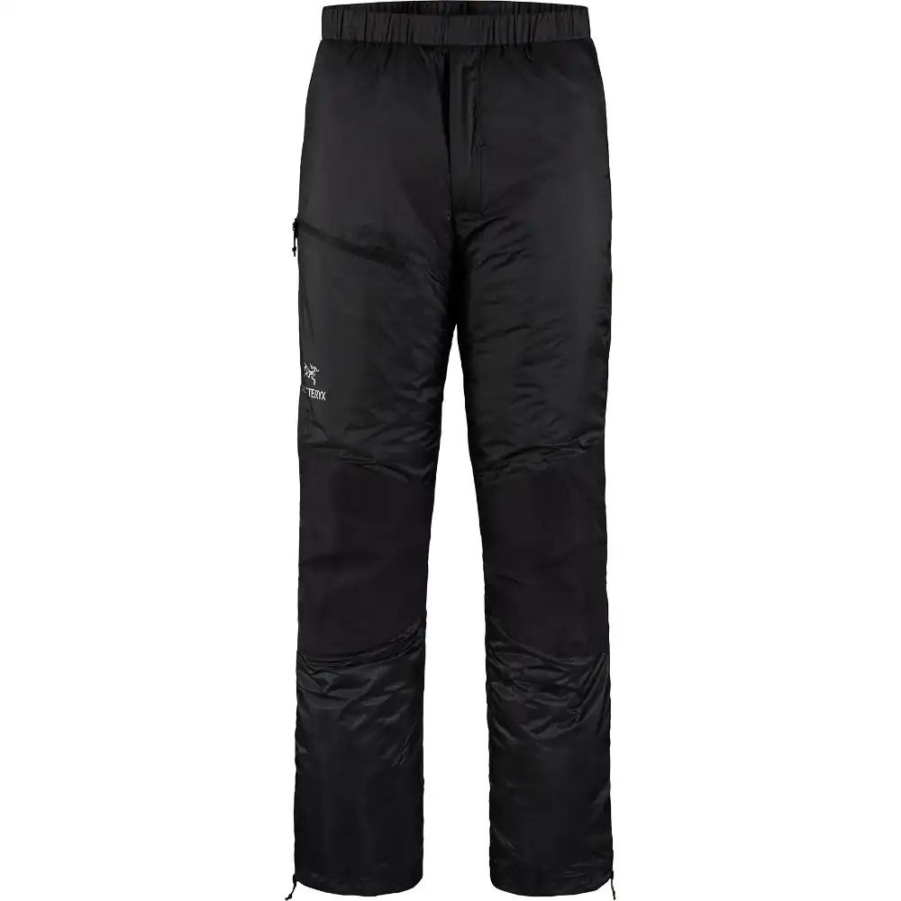 Брюки утепленные Arc'teryx #1