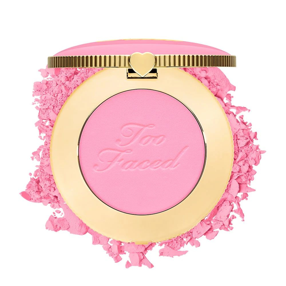 Румяна Too Faced Cloud Crush Blush 5g #1