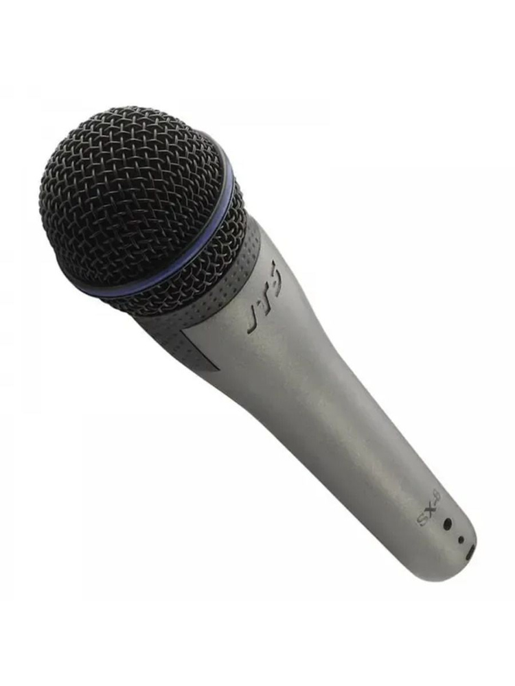 Микрофон вокальный или универсальный #1