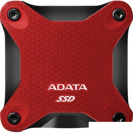 ADATA Внешний жесткий диск SD620 1TB SD620-1TCRD (SD620 1TB SD620-1TCRD) #1