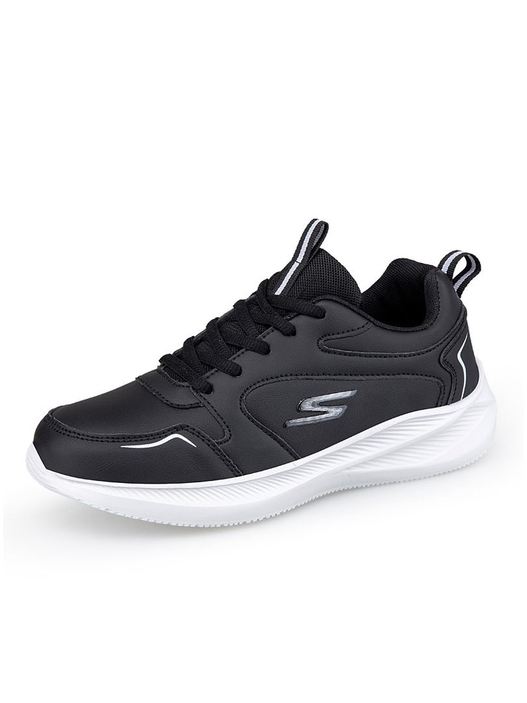 Кроссовки Skechers #1