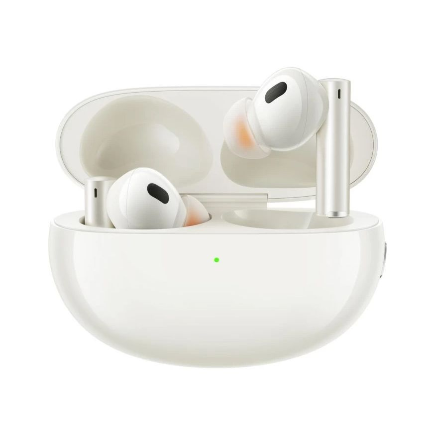Xiaomi Realme Buds Air 5 Pro RMA2120 OZON 1578121371