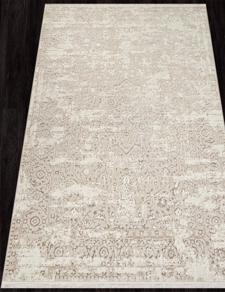 Carpet-Gold Ковер, 2 x 4 м #1