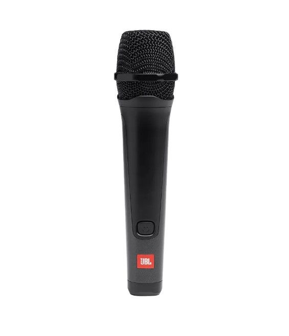 Микрофон JBL PBM100 Black #1