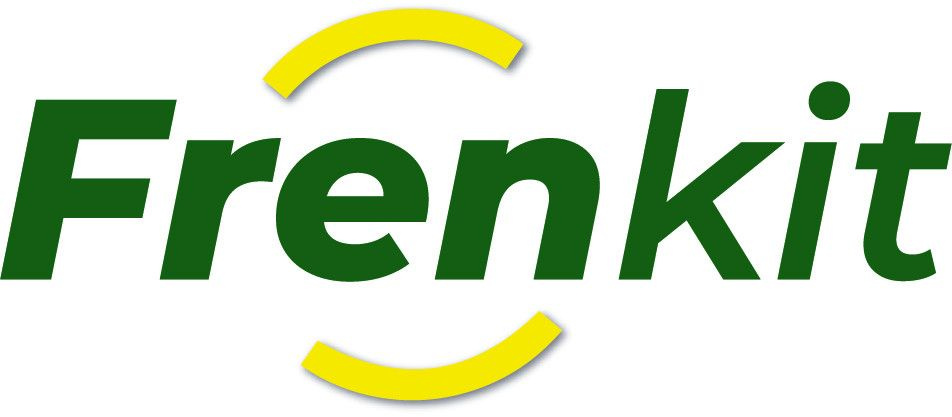 Сайт френкит. G107501 frenkit. Сайт френкит. Frenkit 007551. Сайт френкит.