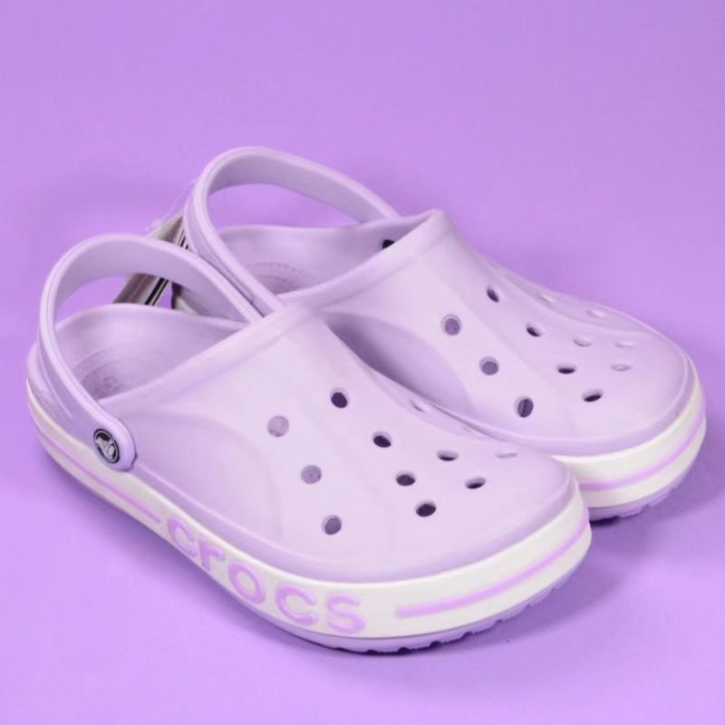 Сабо Crocs Sarah Clog #1