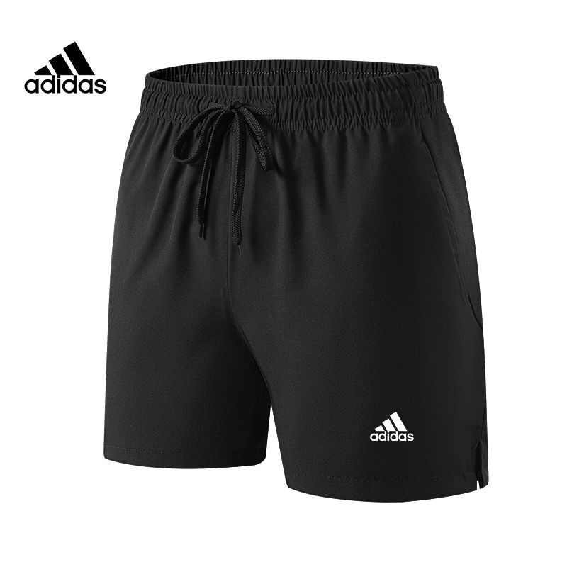 Шорты adidas Sportswear #1