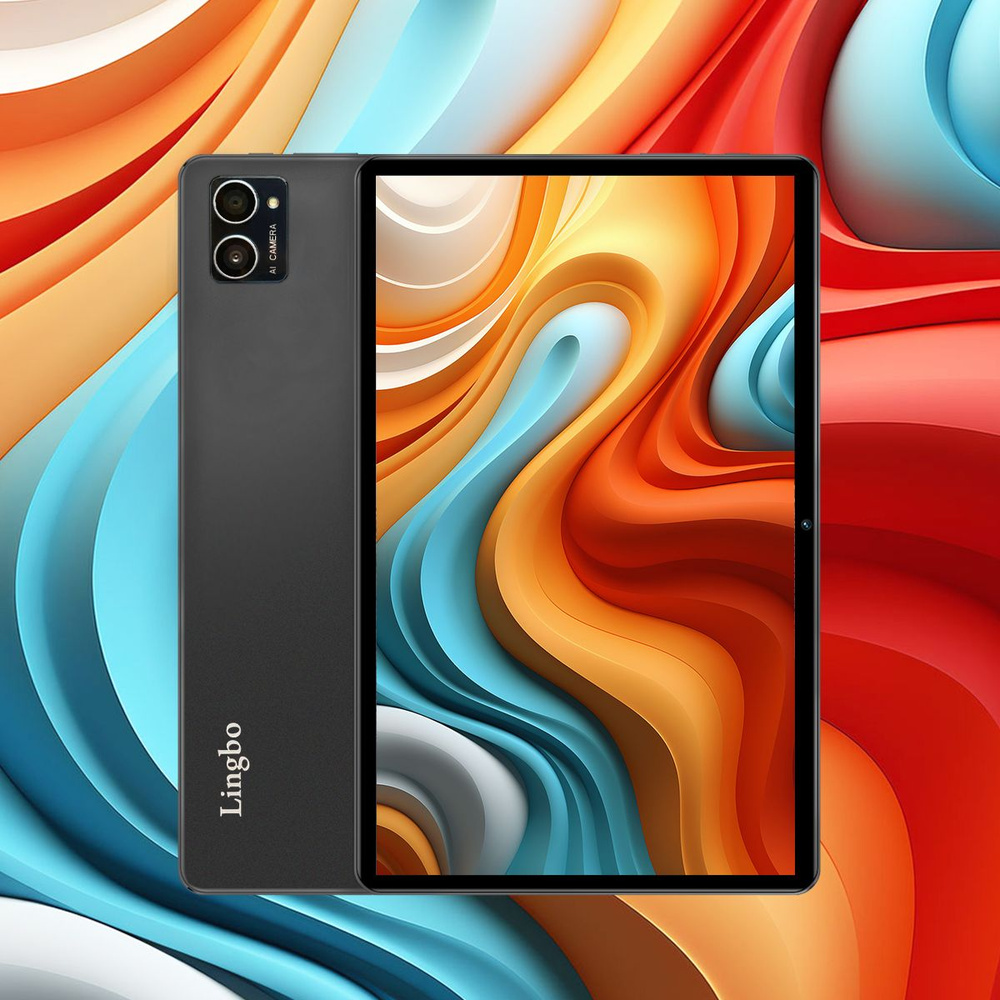 Х 300 lingbo смартфон. Планшет 10 inch tablet pc, 10. 1 8gb 512gb. 1 8gb 512gb. 1 8gb 512gb.