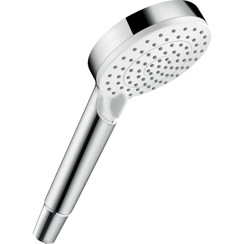 Душевая лейка Hansgrohe Crometta Vario 26330400 #1