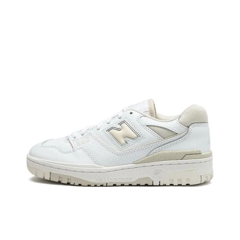 Кроссовки New Balance NB 550 #1