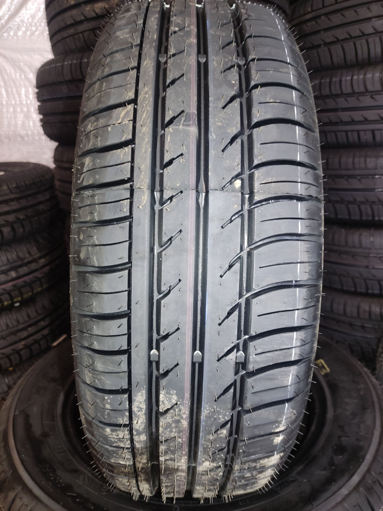 Белшина 021105 Шины  летние 185/60  R14 82H #1