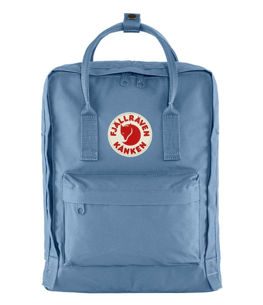 Fjallraven Рюкзак #1