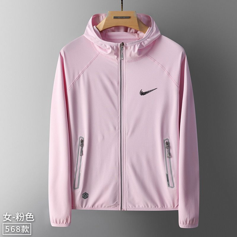 Худи Nike #1