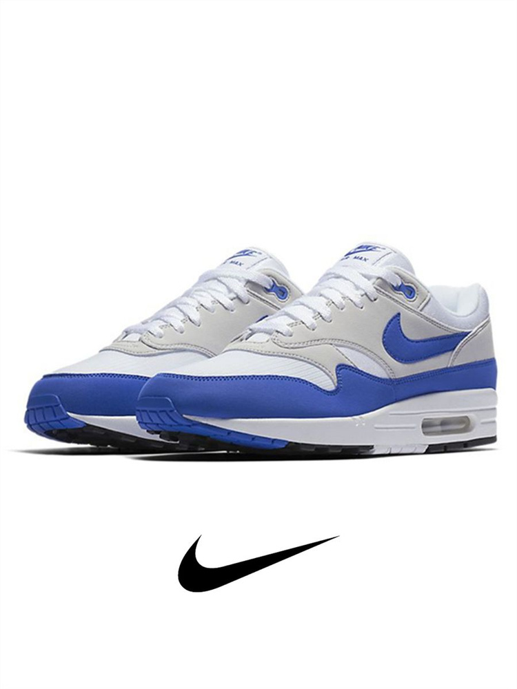 Кроссовки Nike Air Max 1 #1