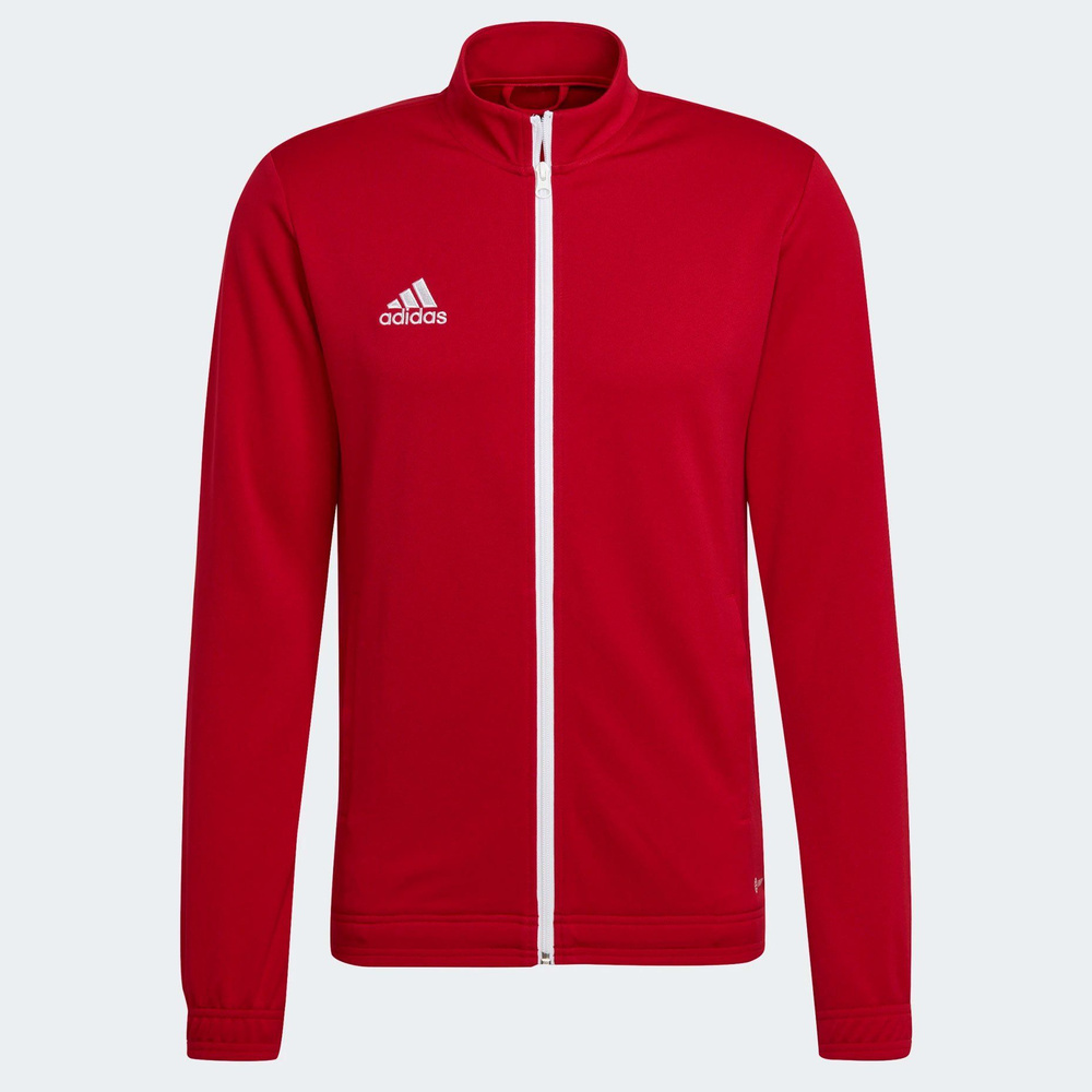 Олимпийка adidas #1