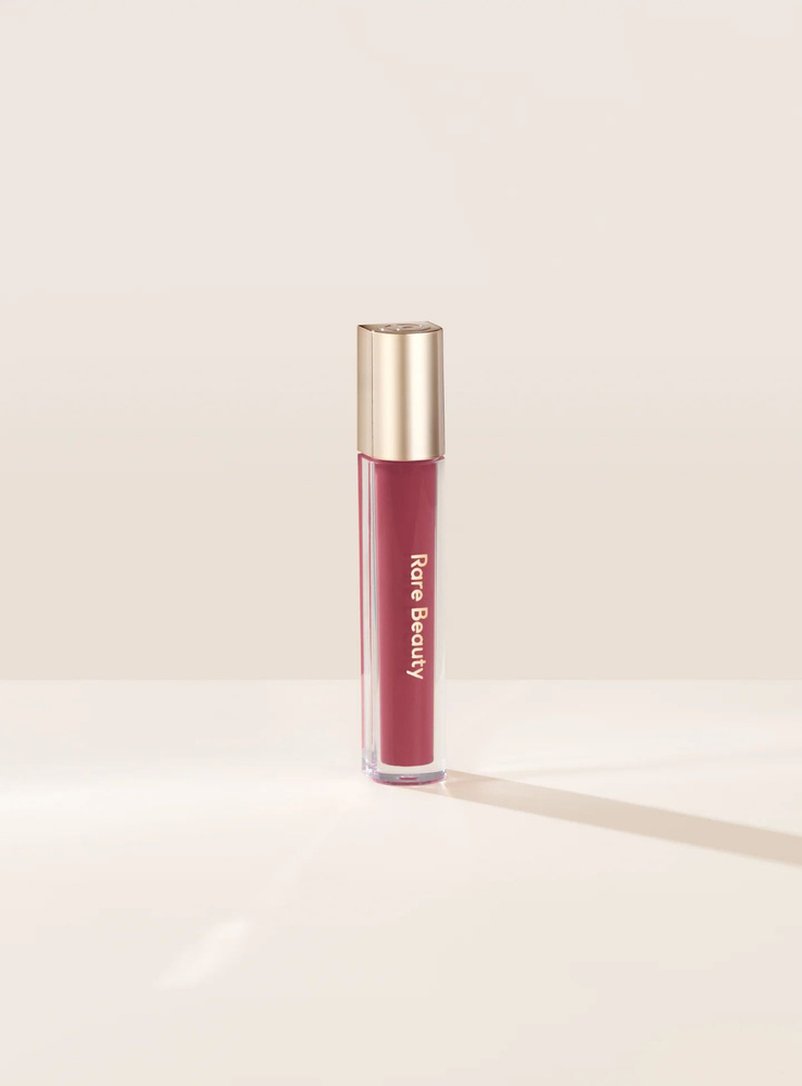 RARE BEAUTY - Бальзам Для Губ - Stay Vulnerable Glossy Lip Balm #1