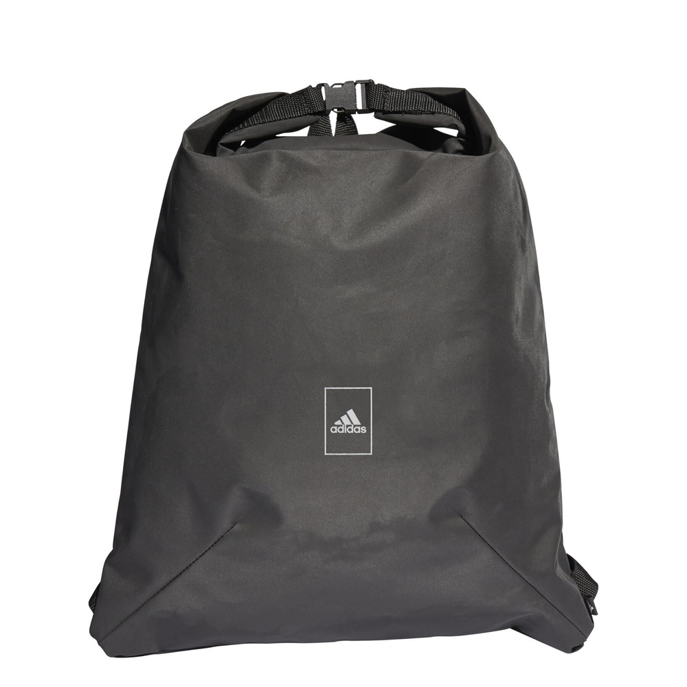 Рюкзак Addidas Backpacks SPORTS BAG H35752 Black #1