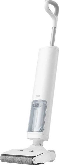 Xiaomi mijia wireless floor scrubber 2 lite. Моющий пылесос вертикальный xiaomi truclean w20 белый. Floor scrubber. Xiaomi mijia wireless floor scrubber 2 lite. Mjgwxdj.