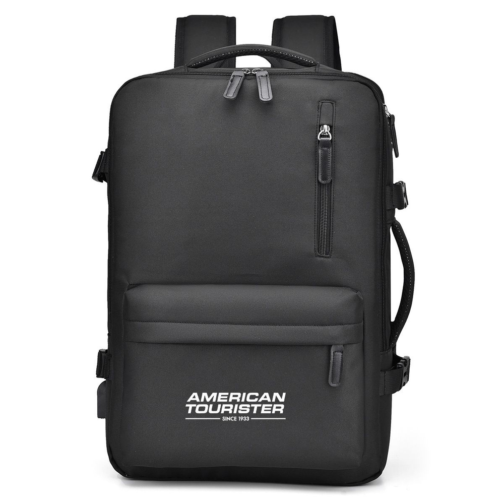 American Tourister Рюкзак #1