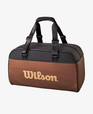 Сумка Wilson Super Tour Pro Staff duffel #1