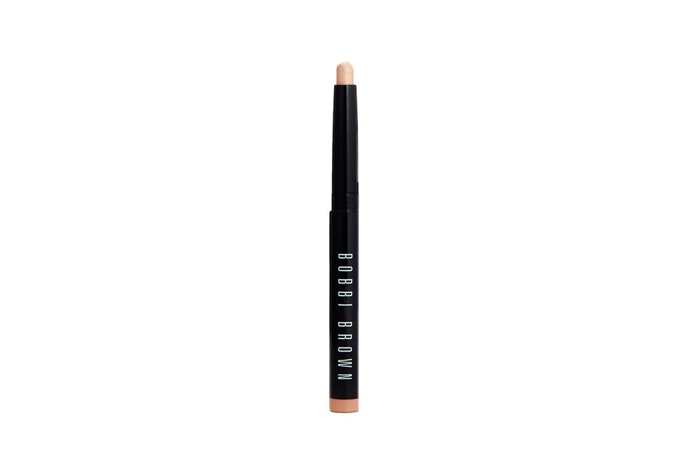 тени для век в карандаше BOBBI BROWN Long-Wear Cream Shadow Stick #1