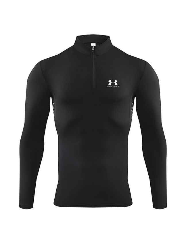 Лонгслив Under Armour #1