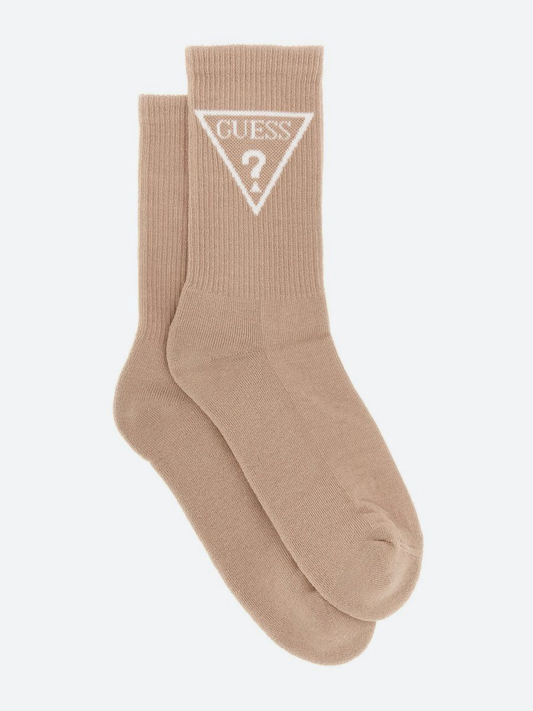 Носки GUESS Ellen Sport Socks #1