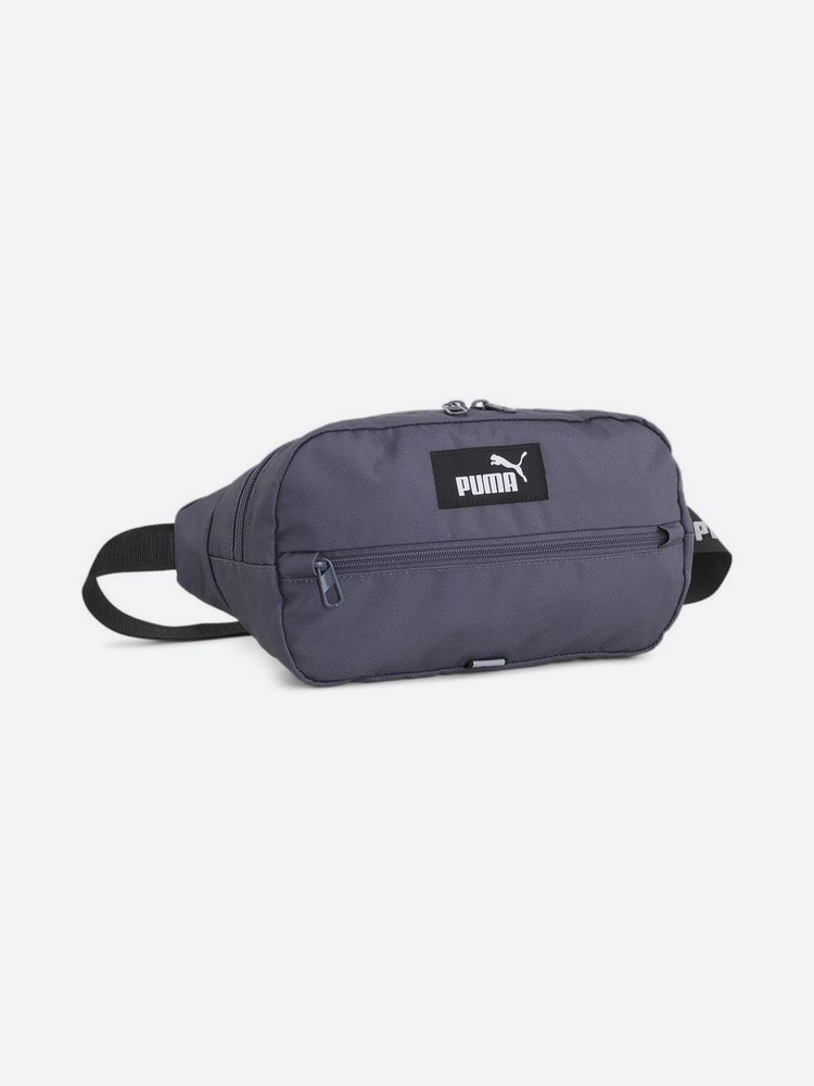 PUMA Сумка на пояс Evoess Waist Bag #1