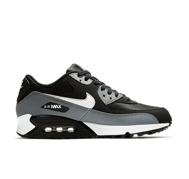 Кроссовки Nike Air Max 90 #1