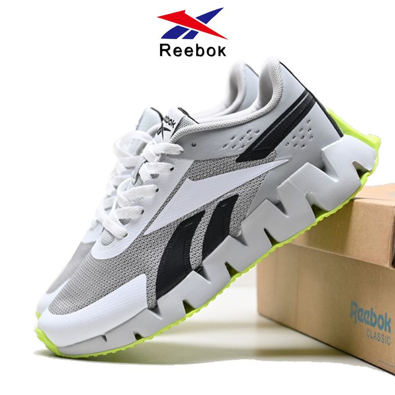 Кроссовки Reebok X4 #1