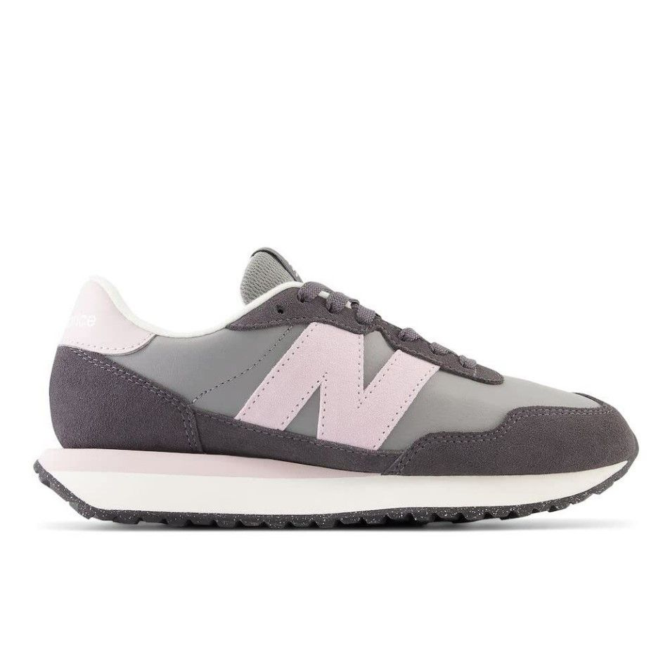 Кроссовки New Balance New Balance 237 #1