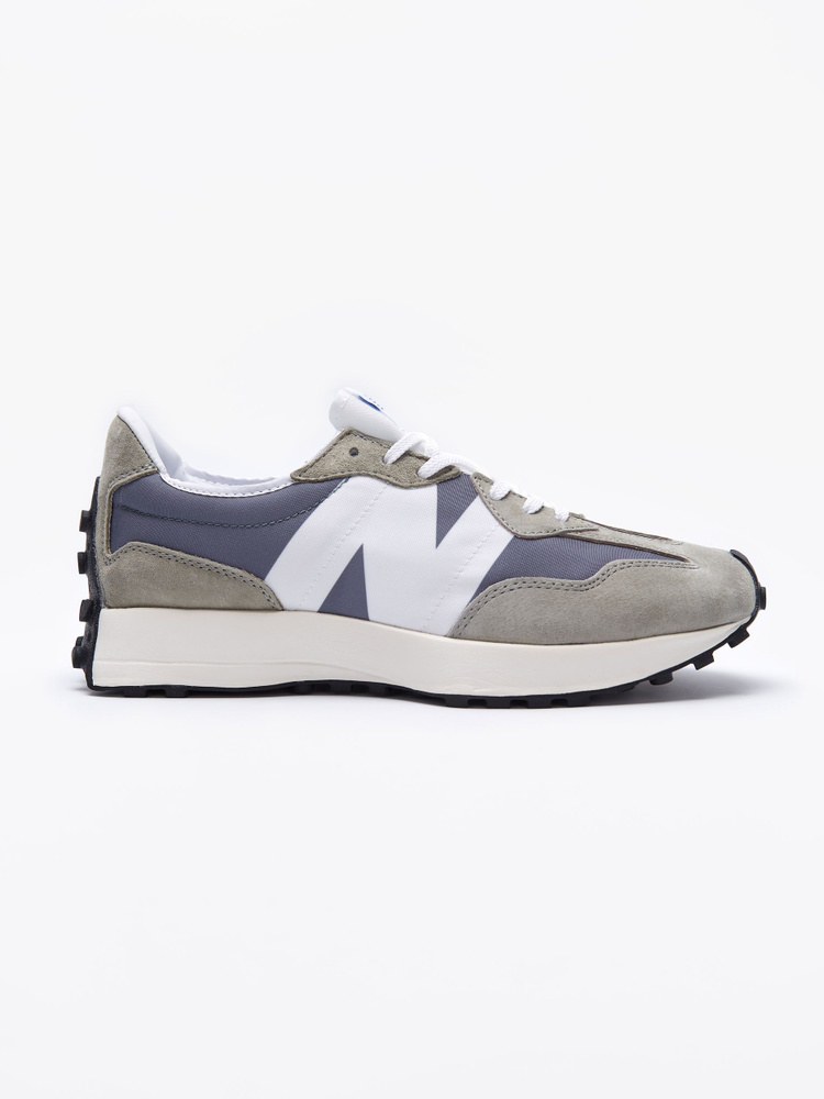 Кроссовки New Balance Original #1