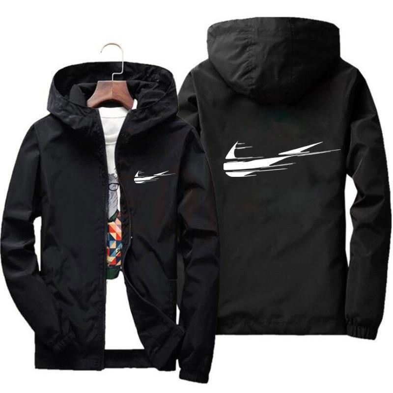 Костюм спортивный Nike #1