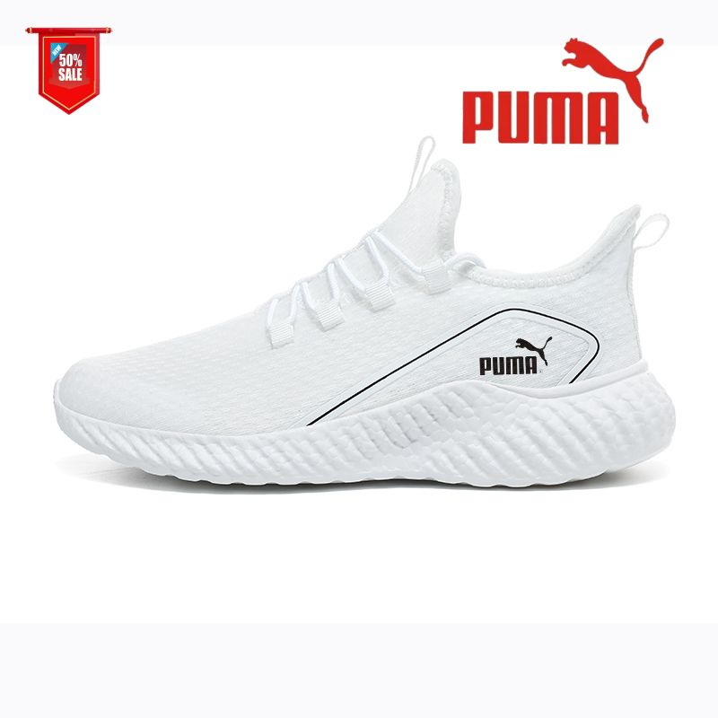 Кроссовки PUMA #1