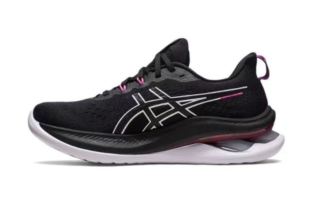 Кроссовки ASICS Gel-Kinsei Max #1