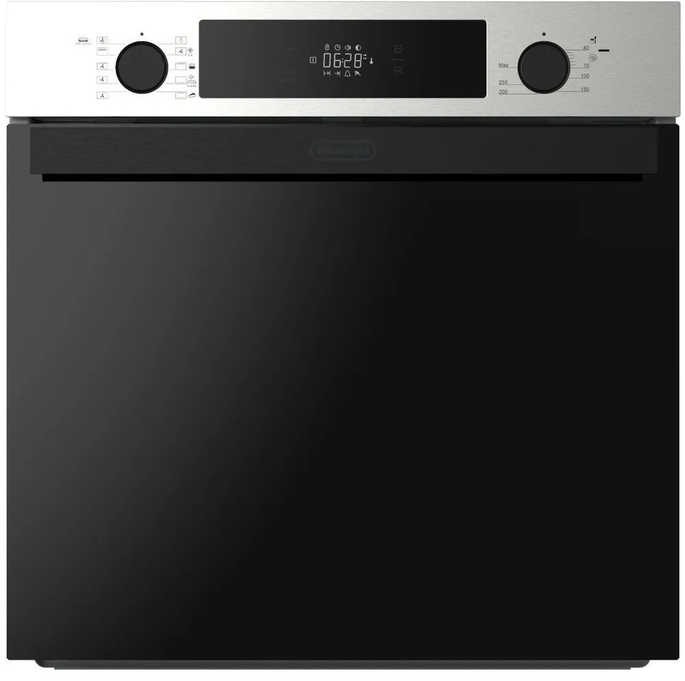 Духовой шкаф DeLonghi DEO 755 IM RAMONA #1