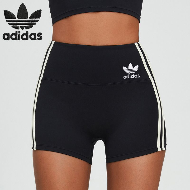 Велосипедки adidas #1